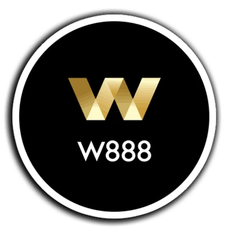 w888