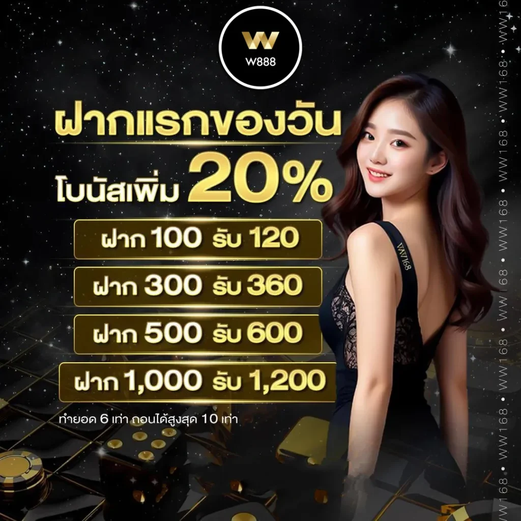 ทางเข้า w88